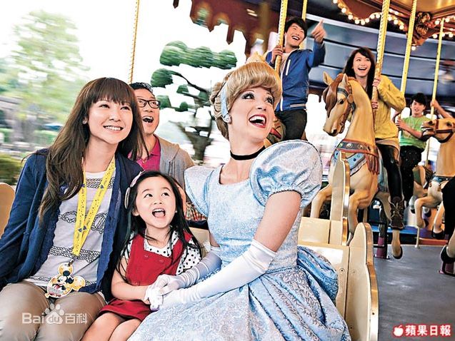 最新钟晴(无)壁纸