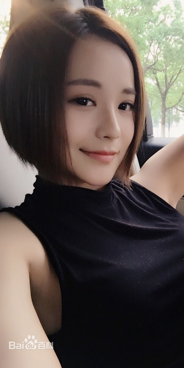 最全左航素颜照