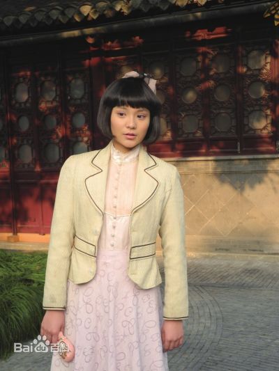 最全左航素颜照