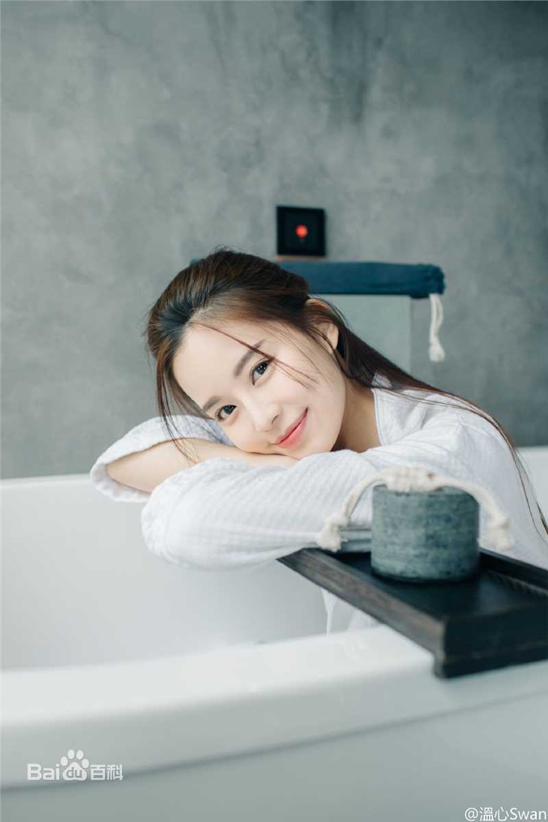 温心(Swan)精选图册