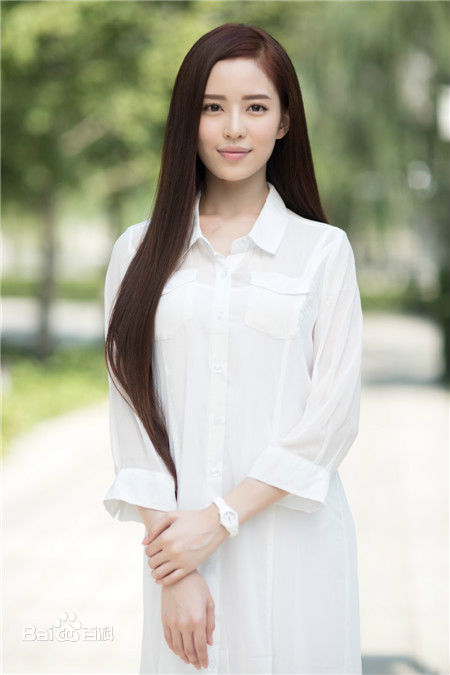 温心(Swan)前后照片