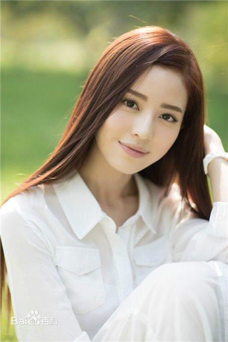 温心(Swan)前后照片