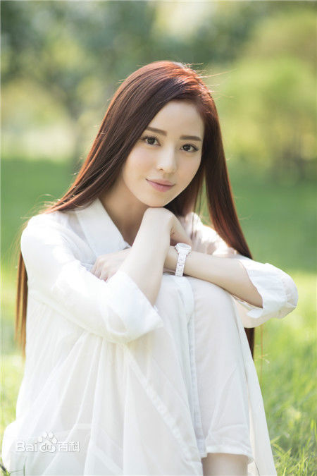 温心(Swan)前后照片