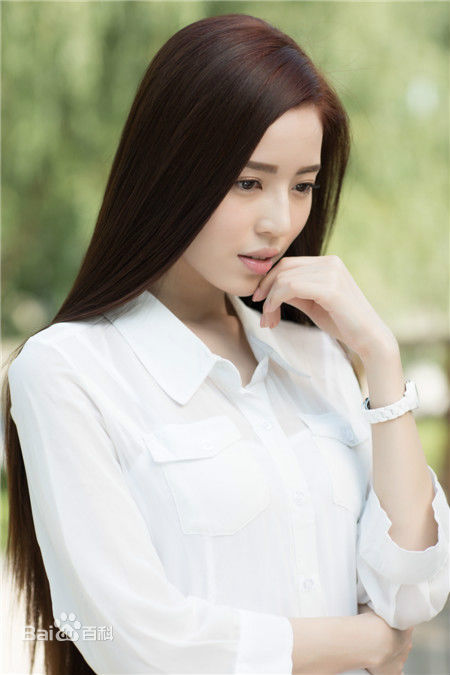 温心(Swan)前后照片