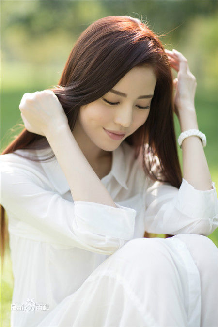 温心(Swan)前后照片