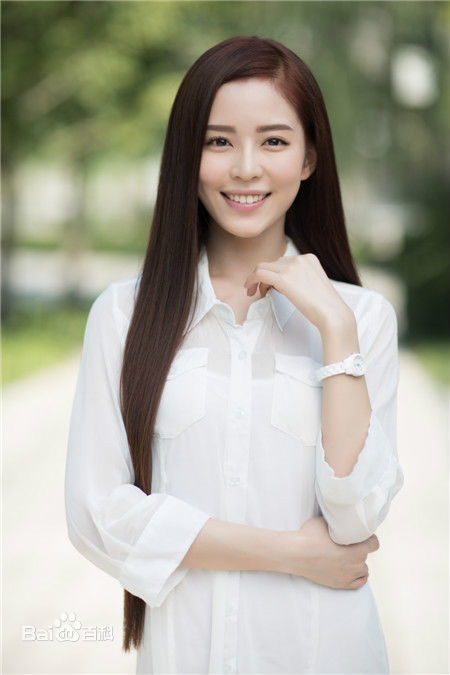 温心(Swan)前后照片