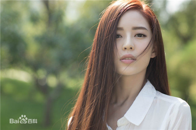 温心(Swan)前后照片