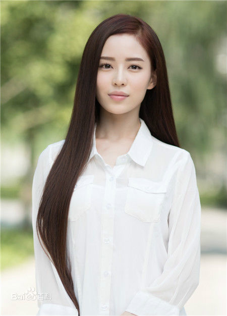 温心(Swan)前后照片