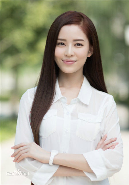 温心(Swan)前后照片