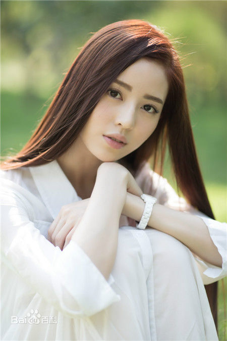 温心(Swan)前后照片