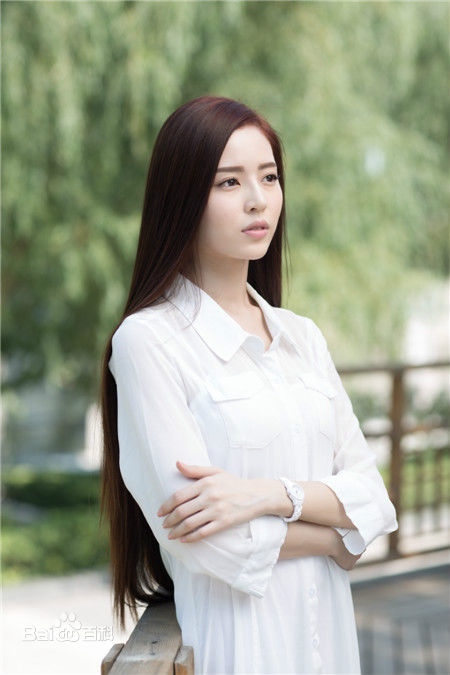 温心(Swan)前后照片