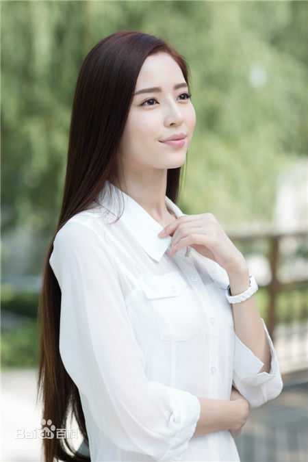 温心(Swan)前后照片