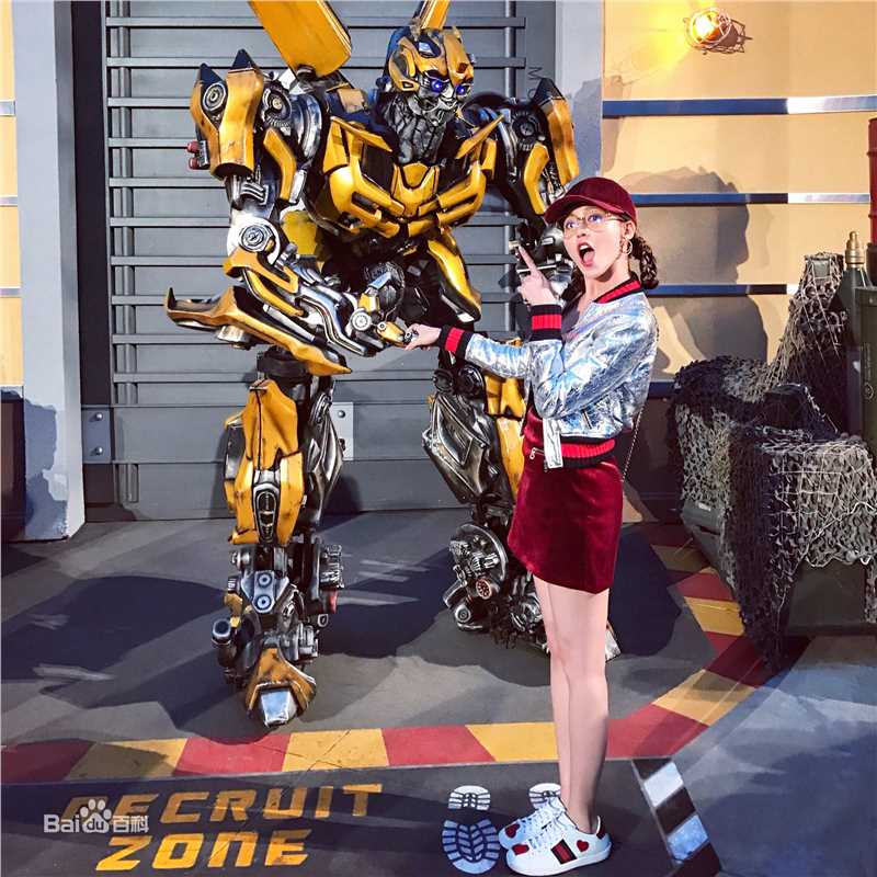 温心(Swan)高清国外图集