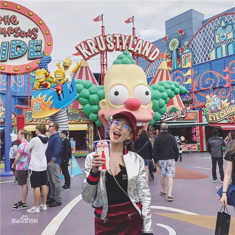 温心(Swan)高清国外图集