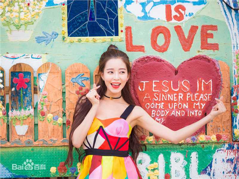 温心(Swan)高清国外图集