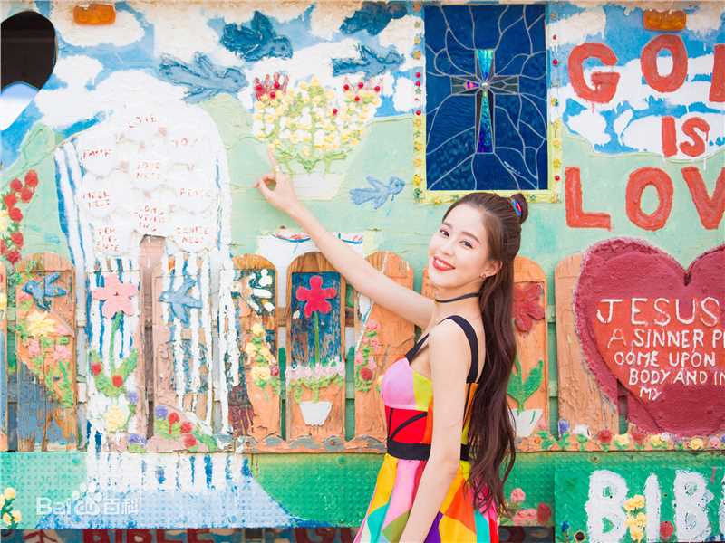 温心(Swan)高清国外图集