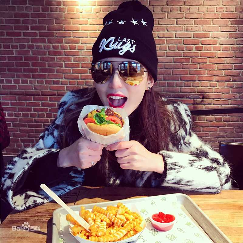 温心(Swan)高清国外图集