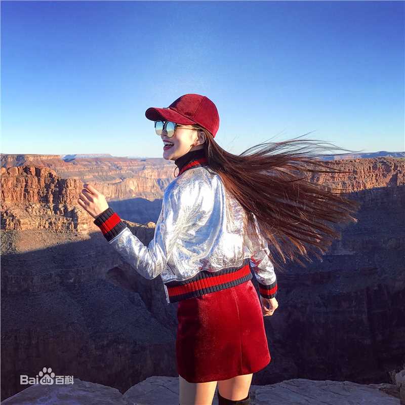 温心(Swan)高清国外图集