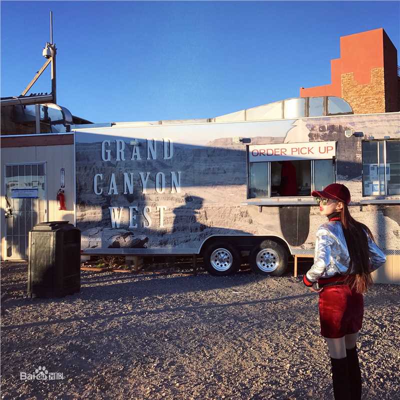 温心(Swan)高清国外图集