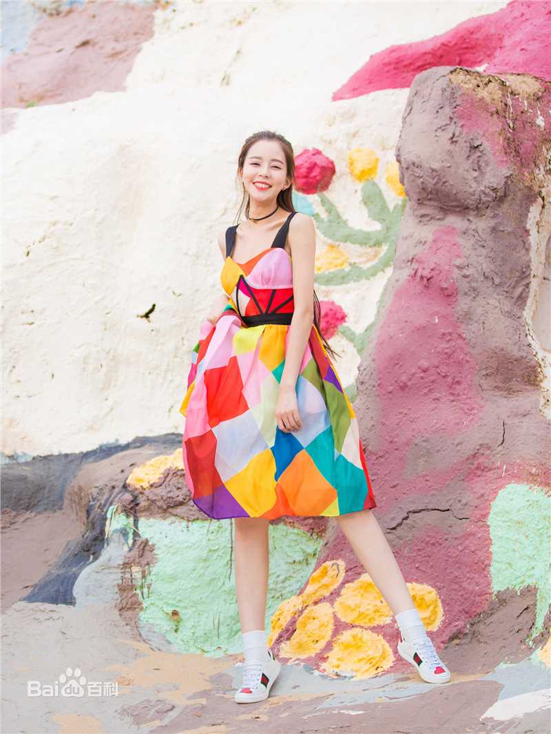 温心(Swan)高清国外图集