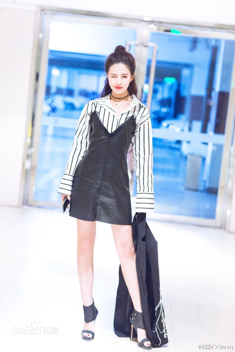 温心(Swan)活动图片图集