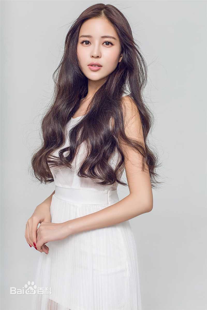 温心(Swan)精选图册