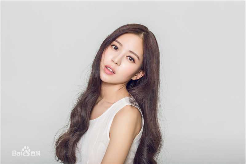 温心(Swan)精选图册