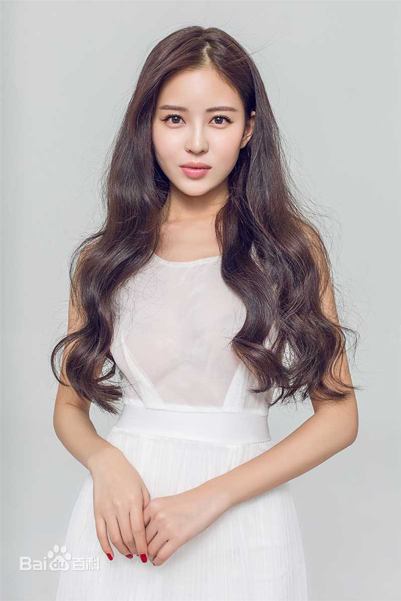 温心(Swan)精选图册