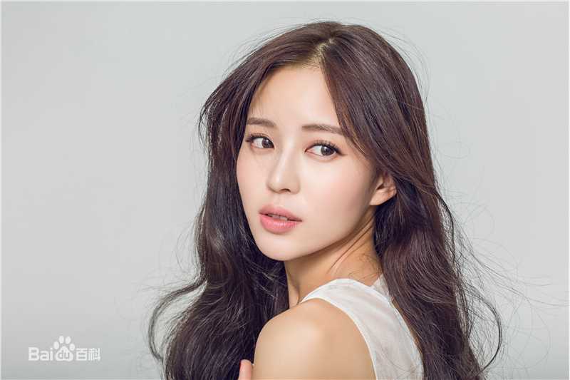 温心(Swan)精选图册