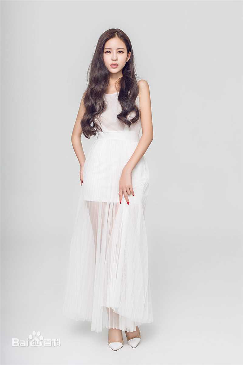 温心(Swan)精选图册