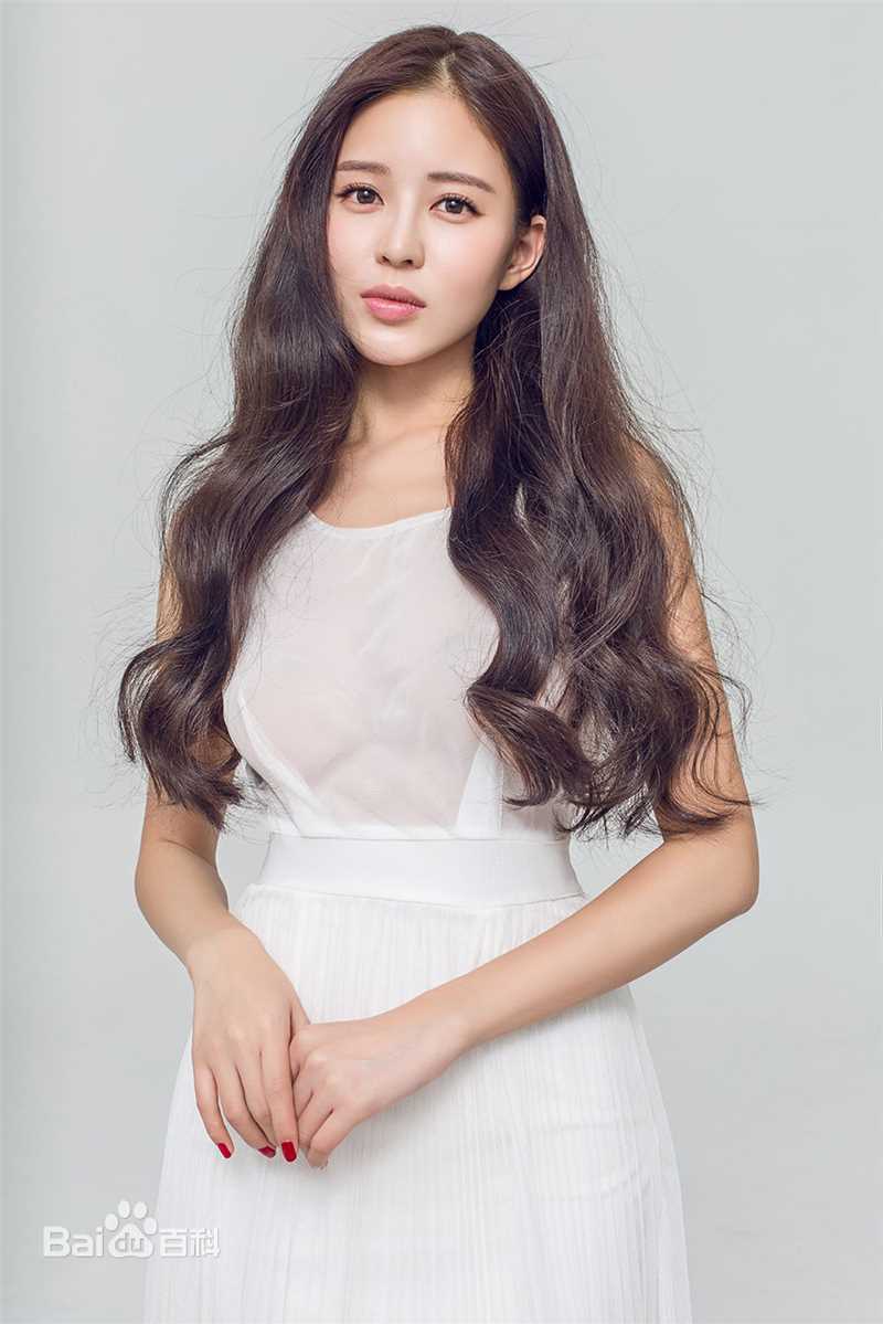 温心(Swan)精选图册