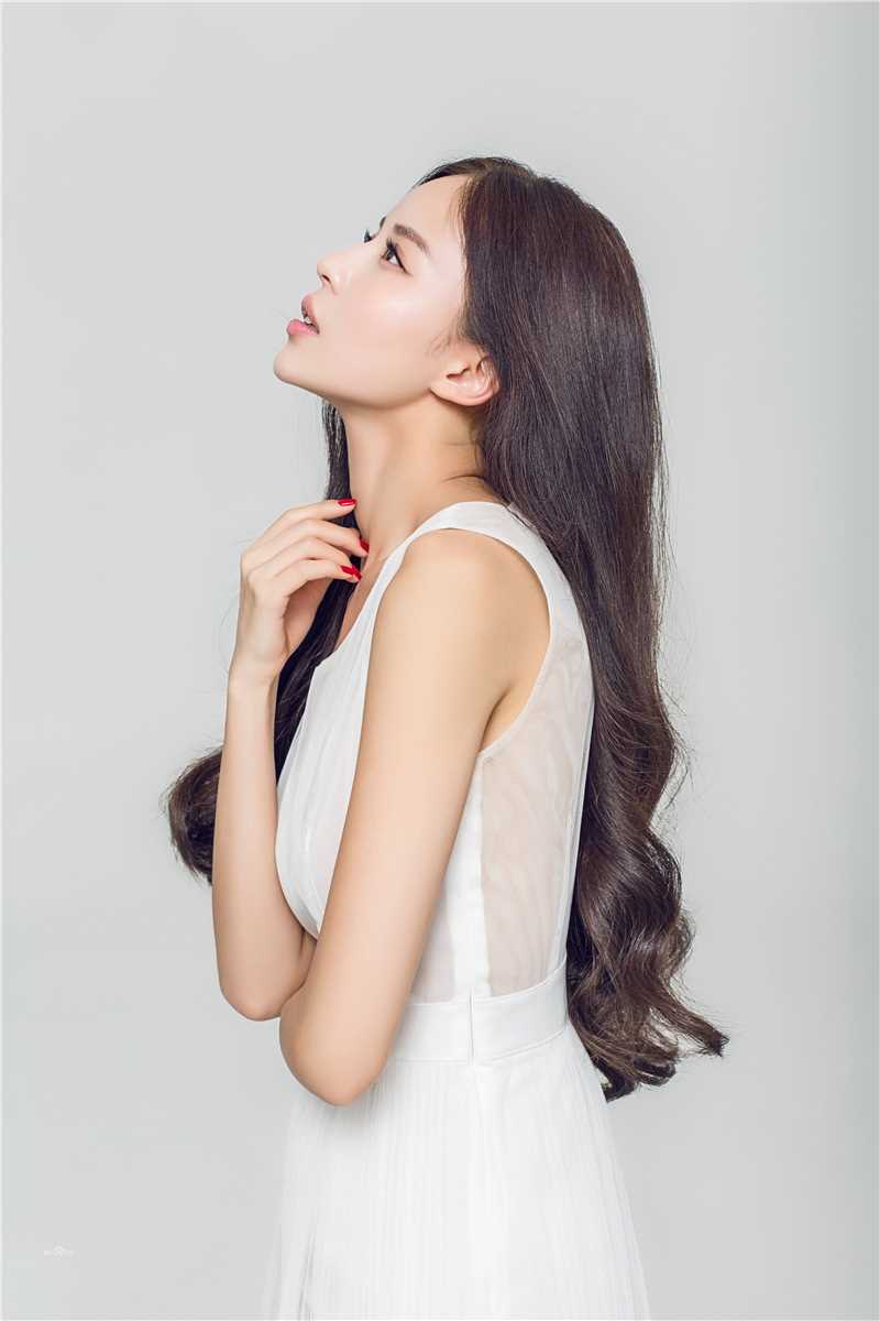 温心(Swan)精选图册