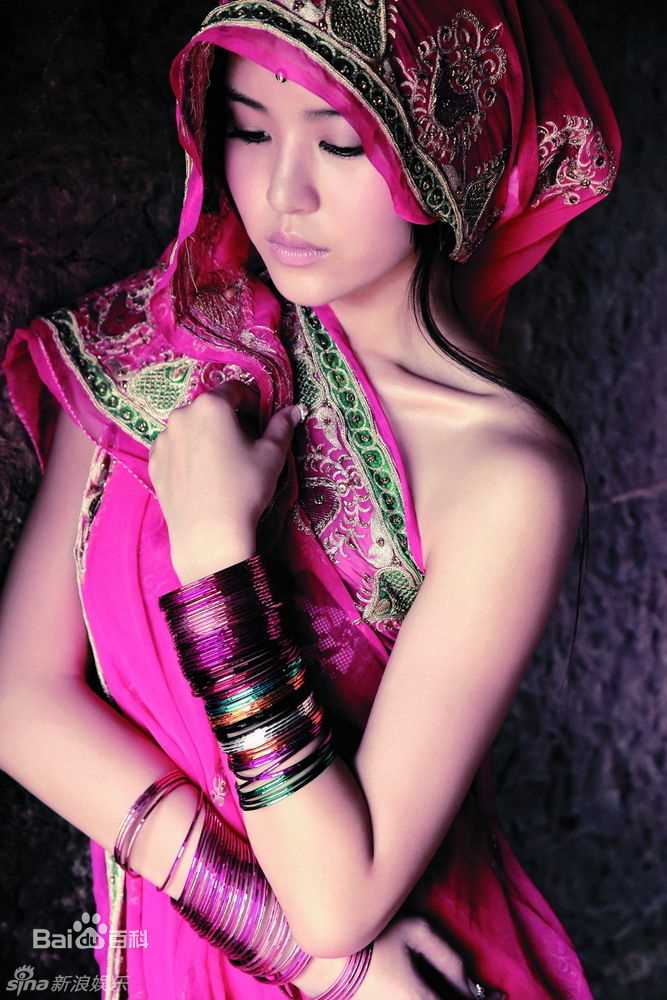 温心(Swan)精彩图册