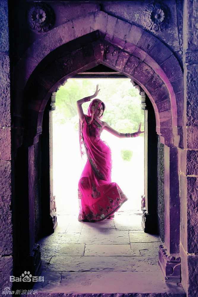 温心(Swan)精彩图册