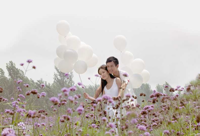 温心(Swan)精彩图册