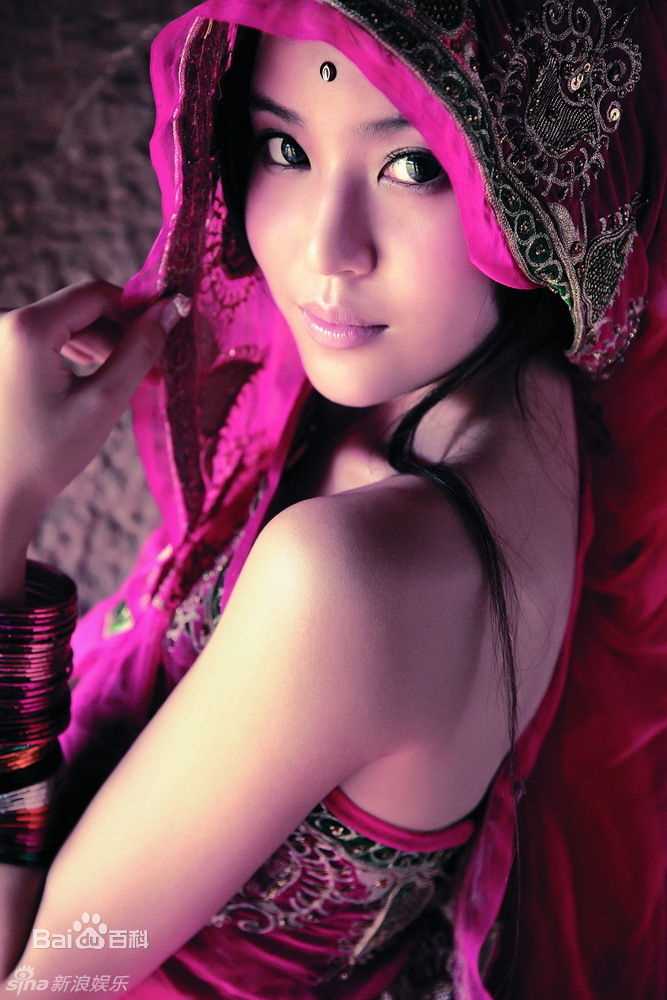 温心(Swan)精彩图册