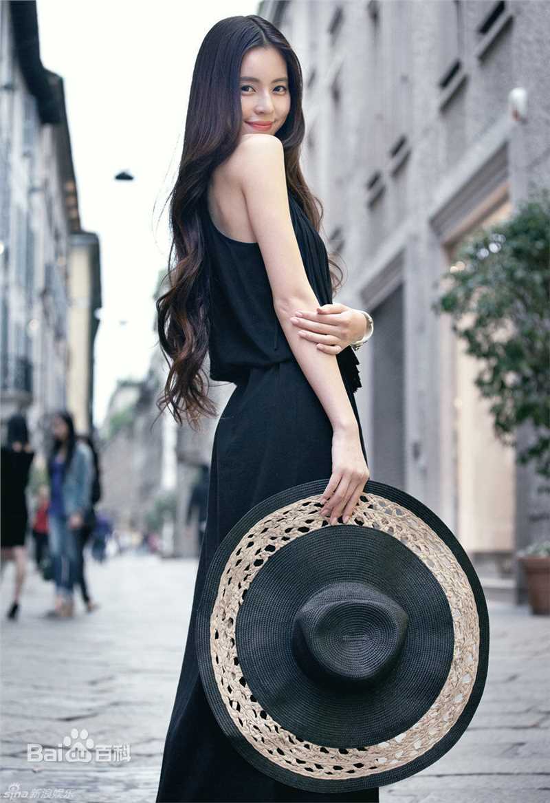 温心(Swan)精彩图册