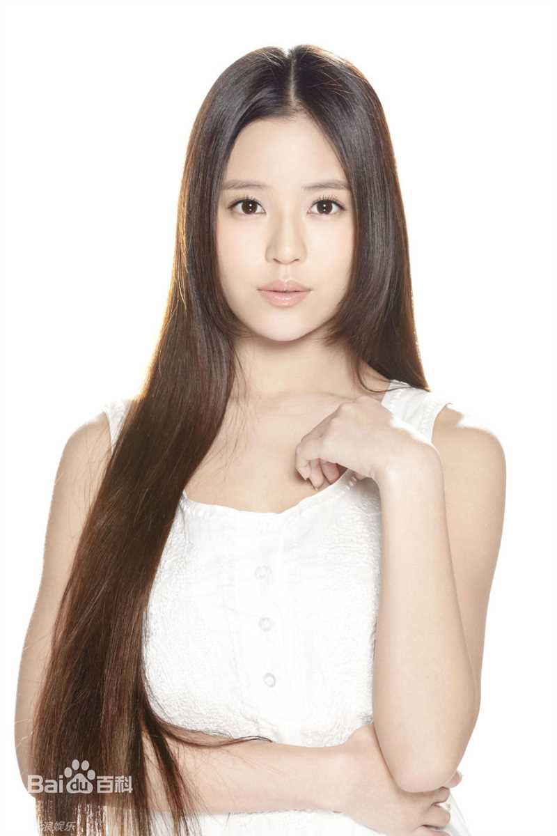 温心(Swan)精彩图册