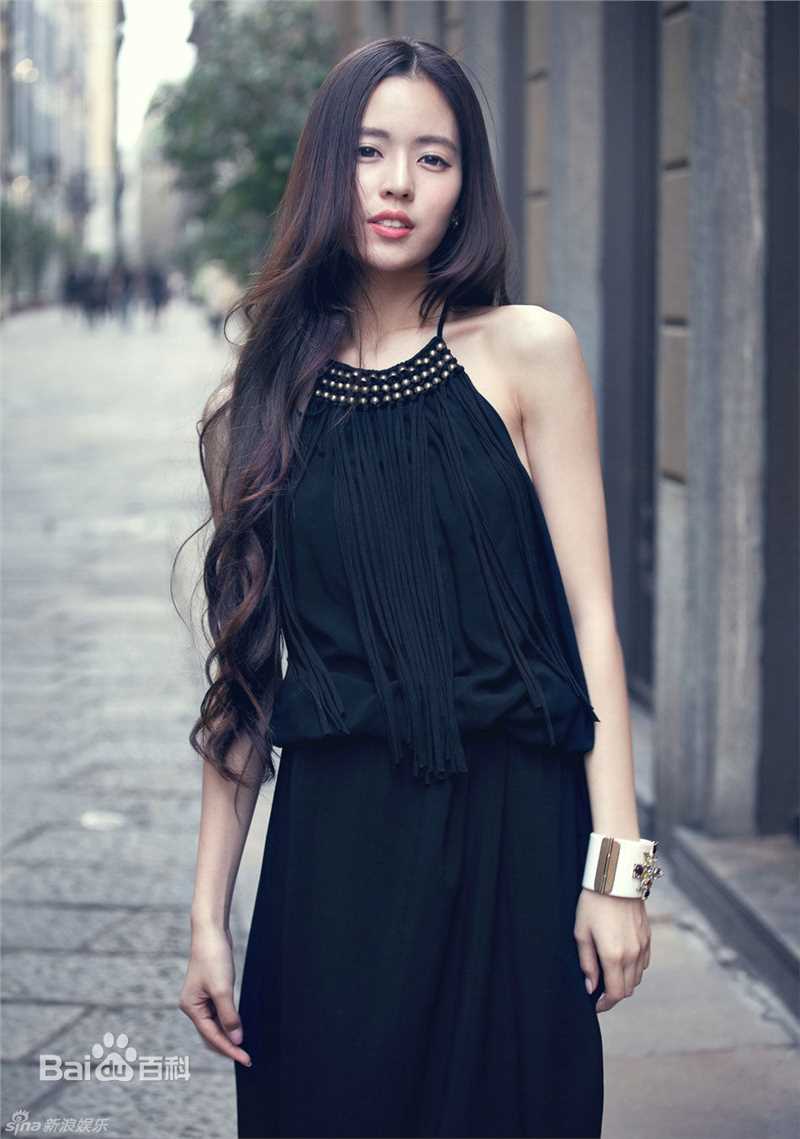 温心(Swan)精彩图册