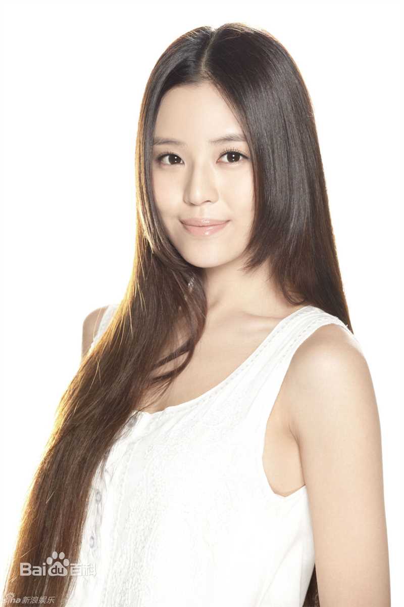 温心(Swan)精彩图册