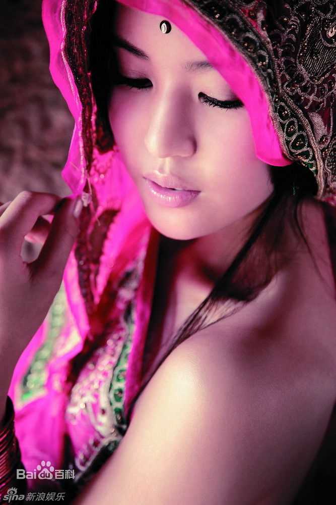 温心(Swan)精彩图册