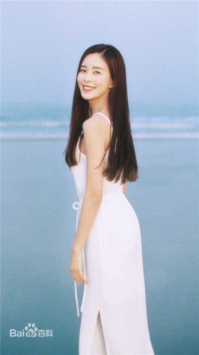 最全温心(Swan)素颜照