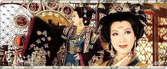 谢雪心(Susan Tse Suet Sum)雪心素颜照相册