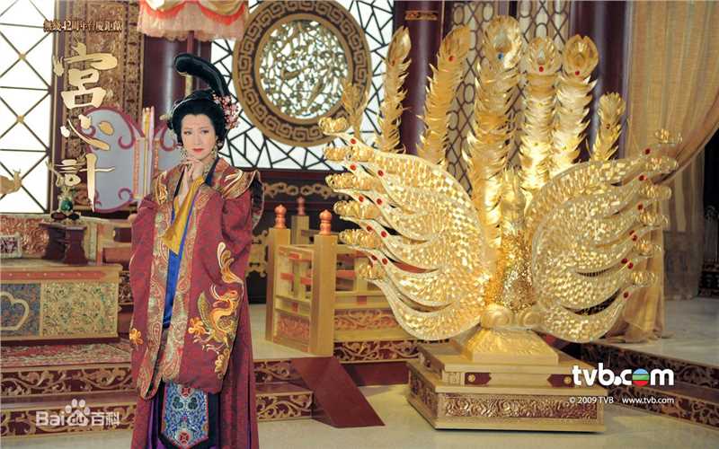 谢雪心(Susan Tse Suet Sum)雪心素颜照相册