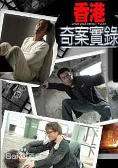 最优质谢雪心(Susan Tse Suet Sum)生活照