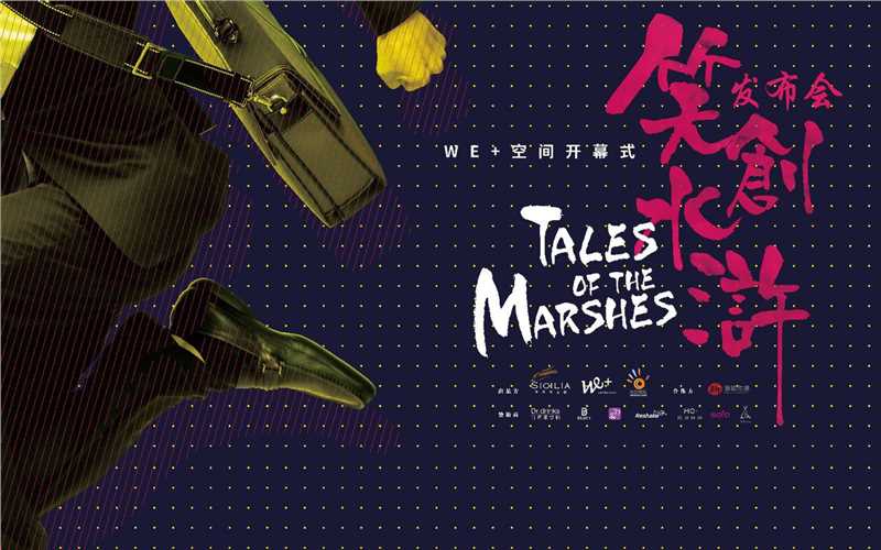 精选张迪(Johnny)