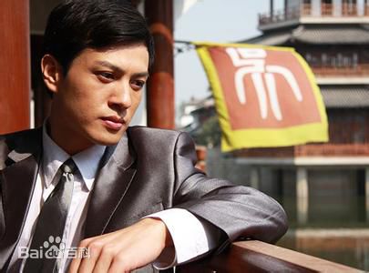 最优质马敬涵在《大丫鬟》马文龙饰萧鸿羽中的相册