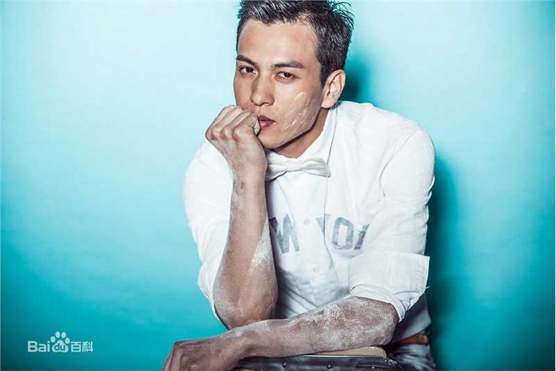 马敬涵高清春日图集