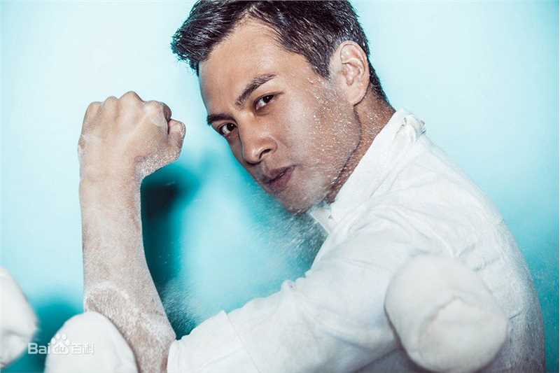 马敬涵高清春日图集