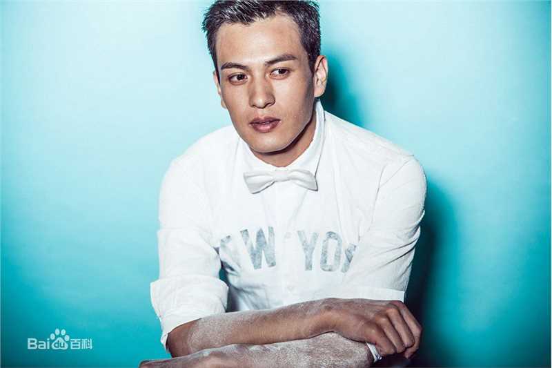 马敬涵高清春日图集